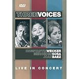 1989 mercedes 560sl for sale  Three Voices