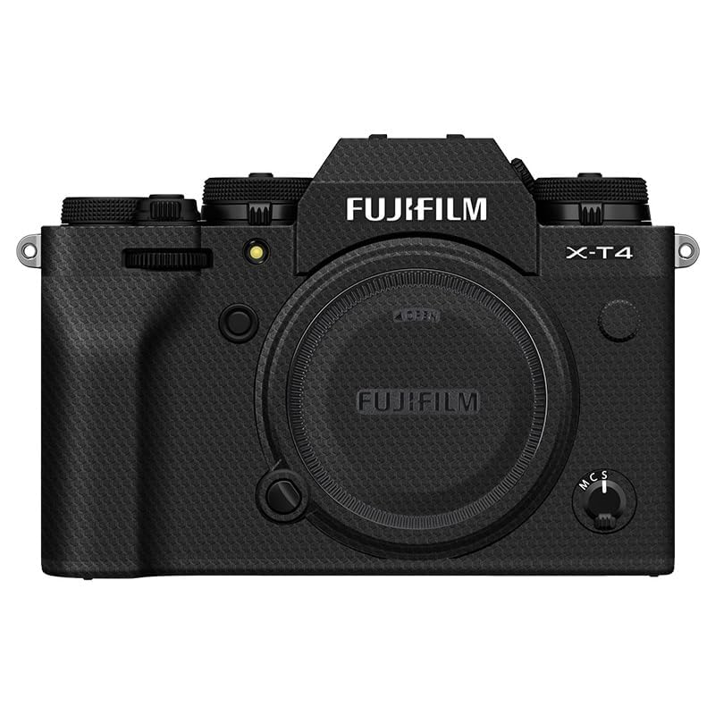 富士フイルム - 富士フィルム　X-T4 【保証あり・シャッター回数4500回以下】 富士フイルム X-T4をレビュー！クチコミ・評判をもとに徹底検証