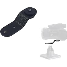 | Camera Bracket