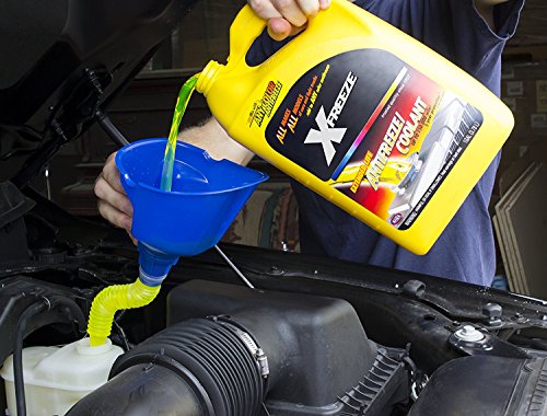 Stens New 750-752 Flex Funnel - Thumbnail 6