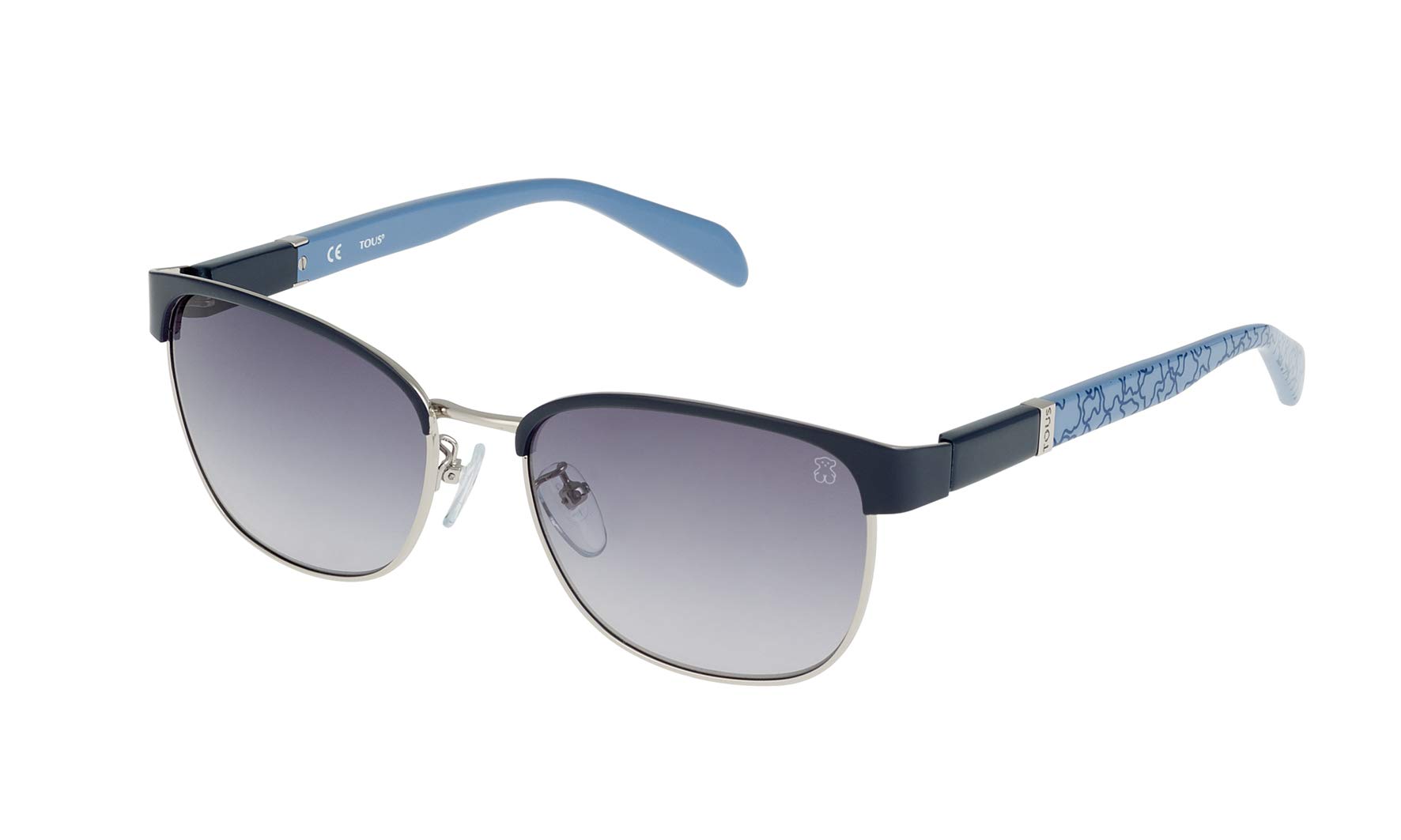 TOUS Gafas de sol Mujer STO315-550E70