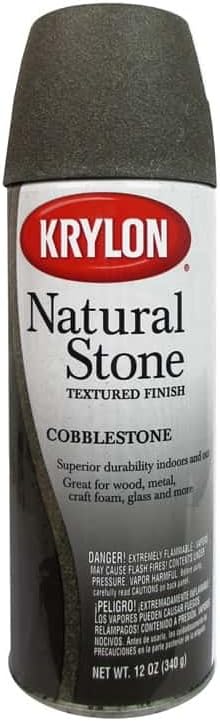 SPRYPNT NS COBBLESTONE