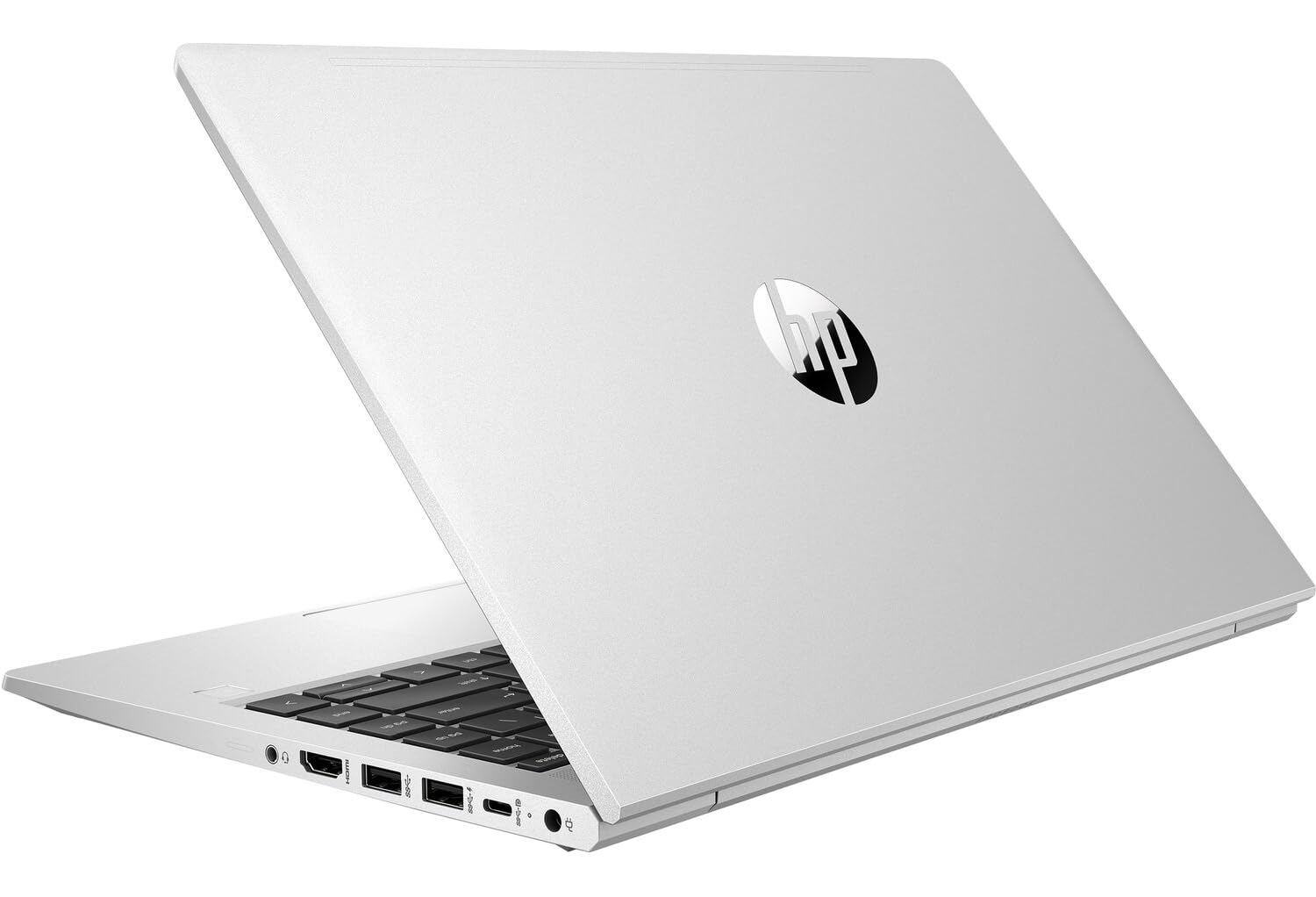Amazon.co.jp: HP ProBook 440 G9 ビジネスノートパソコン(14インチ 