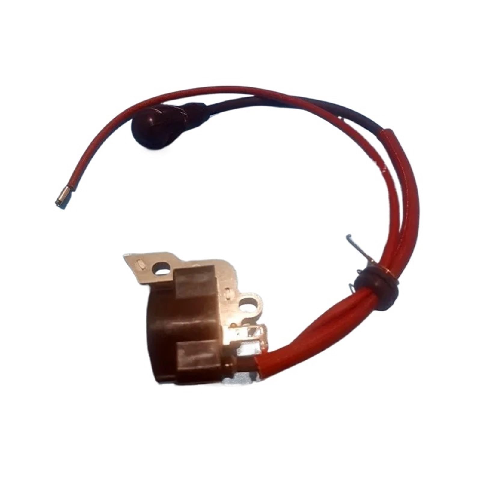 Módulo de bobina de encendido for motosierra 945A, 945, 950A y 950