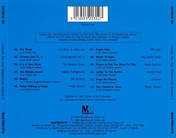 [G-RAPシールド] JACK BALL - Young Trends... dragon ball z 8.25 X 32.25 RARE GOLD NO BLACK PASS VERSION