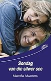 Sondag van die silwersee (Afrikaans Edition)