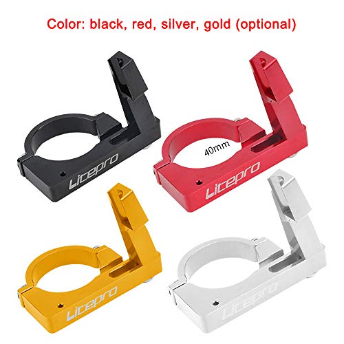 Bancos de conversão, Romacci Assentos de conversão SP8 Assentos de câmbio dianteiros dobráveis ​​par