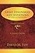 Great Discoveries and Inventions by African-Americans: Fourth Edition