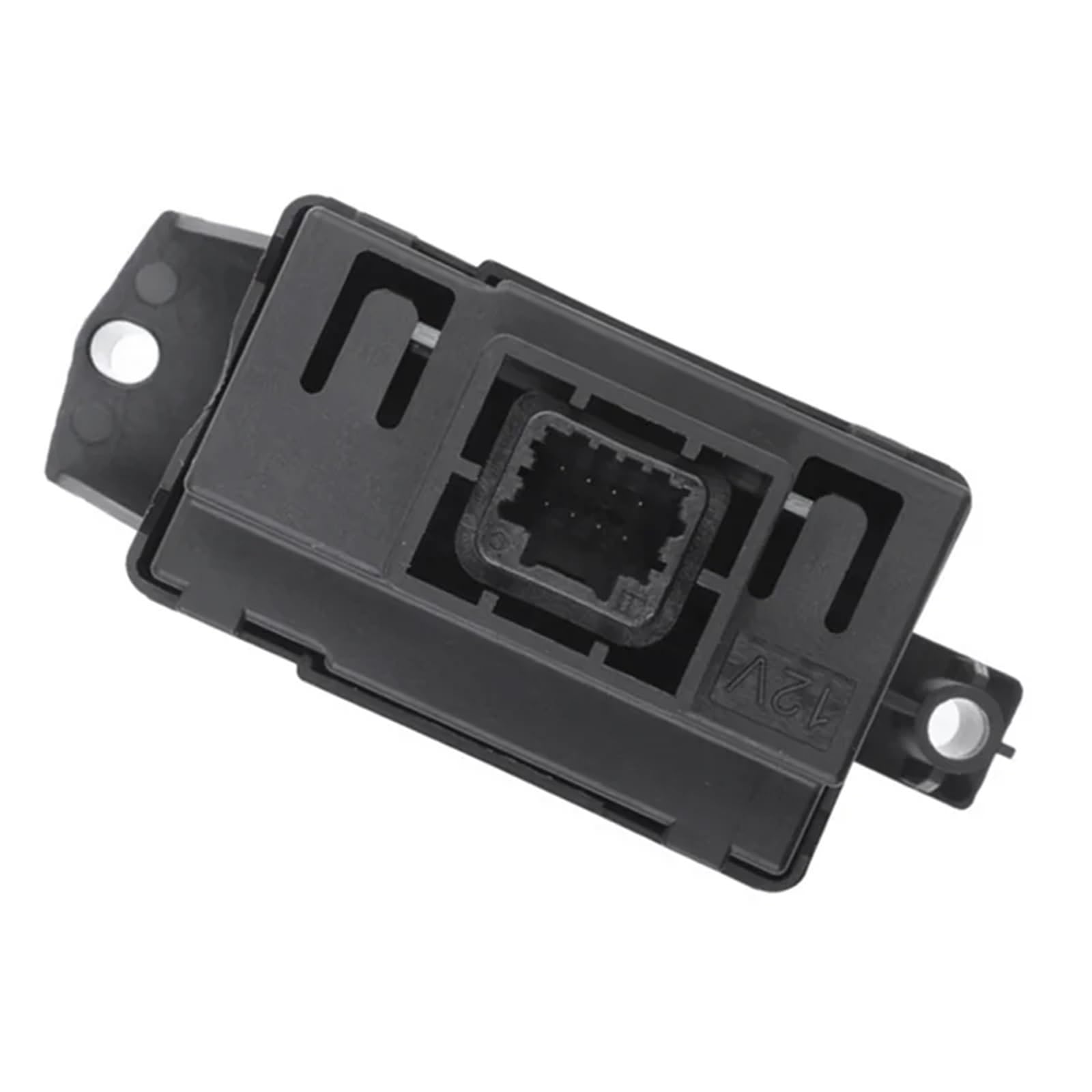 Elektryczny Przełącznik Hamulca Ręcznego Elektroniczny przycisk hamulca ręcznego, automatyczny przełącznik parkowania, pasujący do Renault Laguna 363210001R 36321-0001R