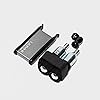 Product Photo 4