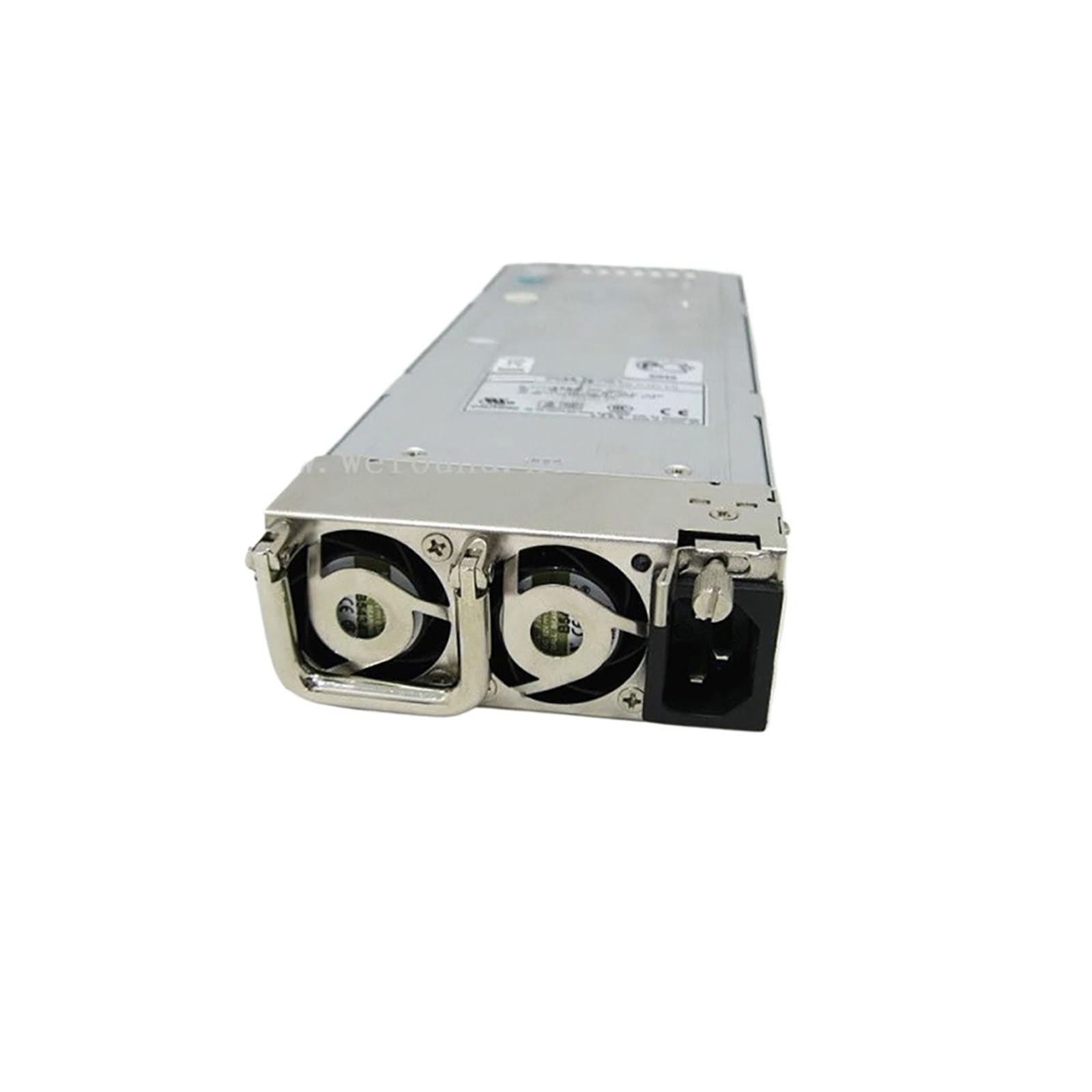 BALYDLUL Power Supply R2W-6460P-R 460W