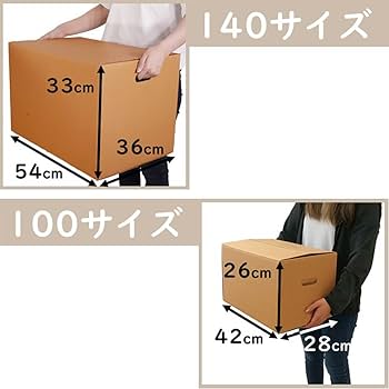 ダンダダン　5〜18セット売 ダンダダン 5