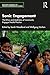Sonic Engagement (Routledge Advances in Theatre & Performance Studies)