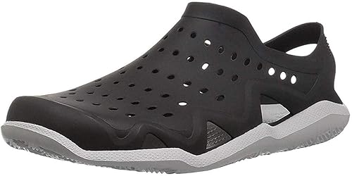 CLYMB Mens Clog