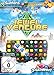 Produktbild GaMons - Jewel Venture