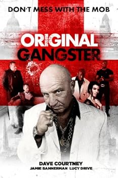 Original Gangster