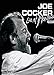 Produktbild Joe Cocker - Live At Montreux 1987