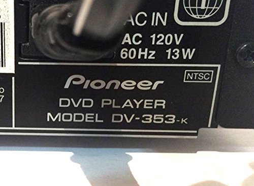 Pioneer DVDプレーヤー DVDセット 81I+6dx1GNL._UF350,350_QL50_.jpg