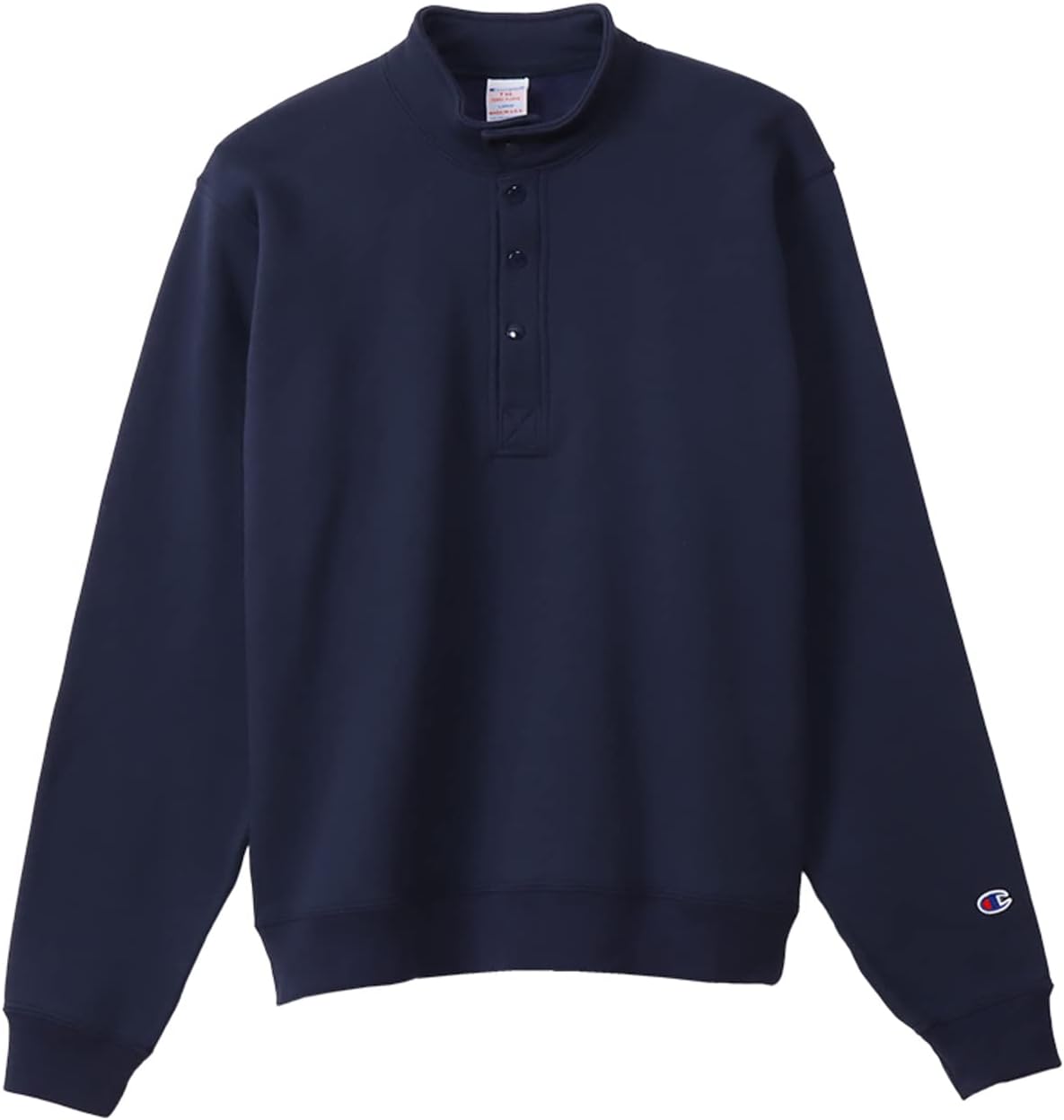 大名道具 時代 家紋 蒔絵 喰籠 井伊家 丸に橘 金蒔絵 大平 菓子器 木