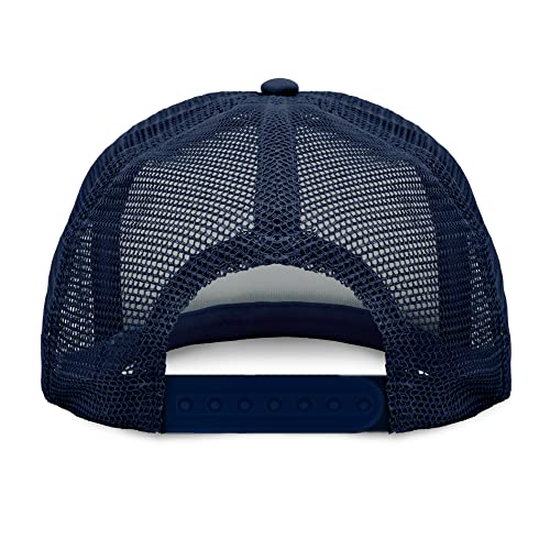 dulse 1000 キャップ　　FXH-001 Hat FXH-001 Hat – DULSE1000