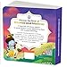 My First Sacred Verses: Shlokas and Mantras: Introduction to Sanskrit Shlokas with English Translations | Book for 3+ | Includes Audio for Spiritual ... Early Learning: My First Sacred Verses)