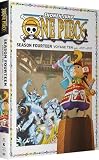 One Piece - Season 14 Voyage 10