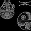 Star Wars-Vehicle Schematics Star Wars-Vehicle Schematics
