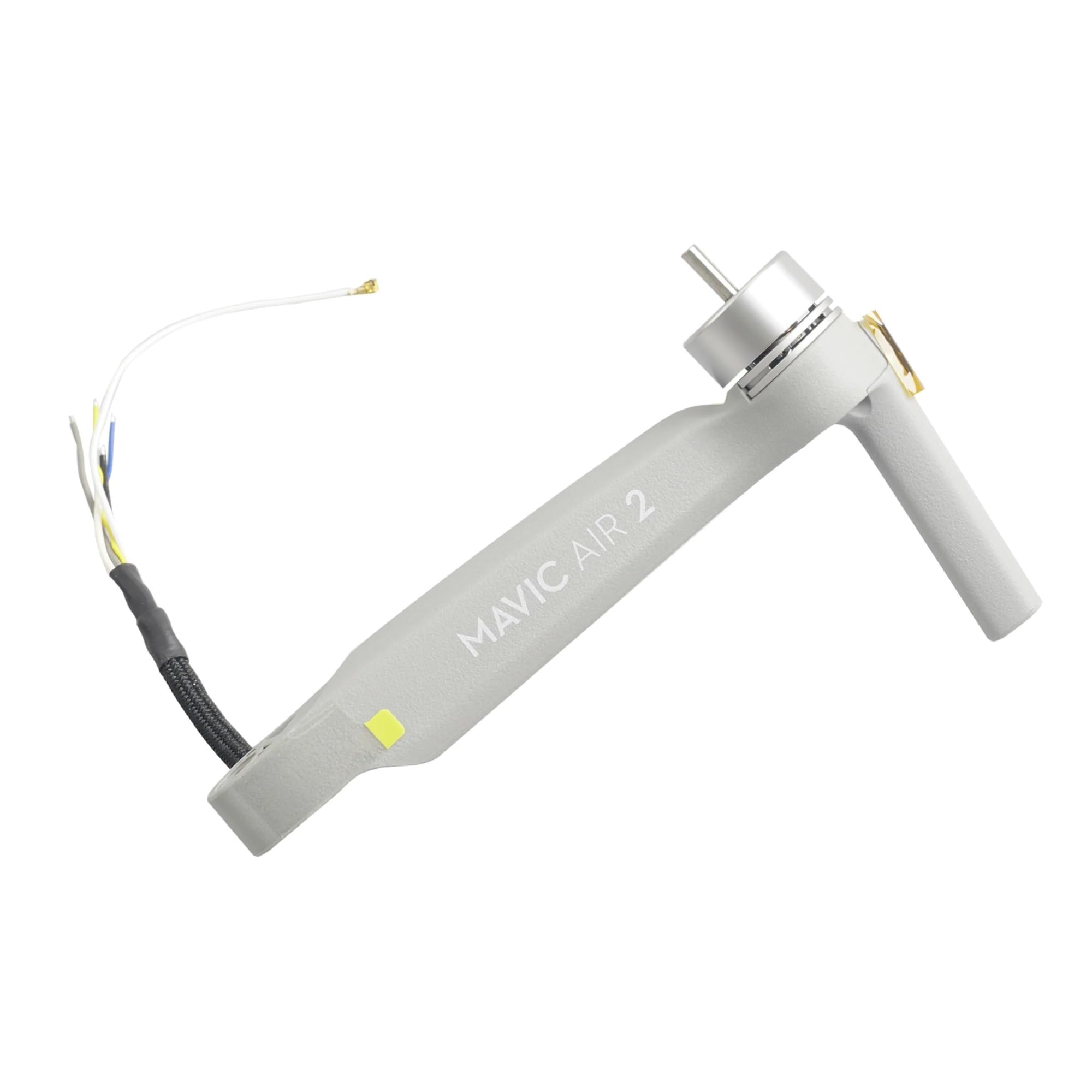 Do ramion DJI Mavic Air 2 do części zamiennych do naprawy Mavic Air 2(Full set)