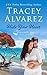 Hide Your Heart: A New Zealand Small Town Romance (Far North Series Book 1)