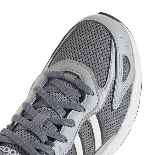 Image of adidas Mens Eclyptix 2000 Sneaker