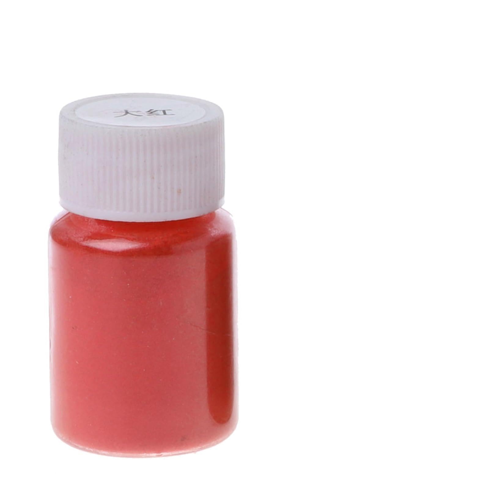 oringnat Powder-41 Color Pigment Supply Pearls for Makeup/lip Gloss Coloring/soap Making/epoxy Dye/colorant Craft