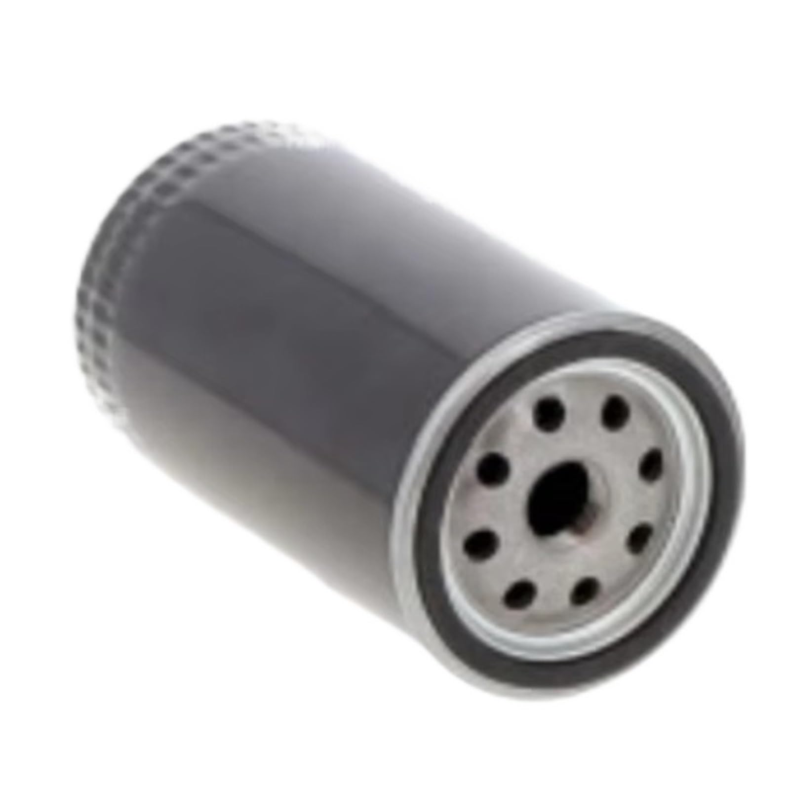 ZVQYSGIW 320-04134 Oil Filter for Engine Parts