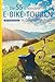 BVA Die 55 schönsten E-Bike Touren in Deutschland: Mit GPS-Tracks Download (BVA Sammelband, Band 220)
