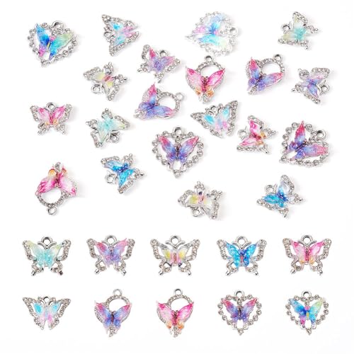 FASHEWELRY n[go^tC`[ NX^CXg[`[ JtOf[V NX^_O`[ uXbglbNXCODIYNtgWG[p 20