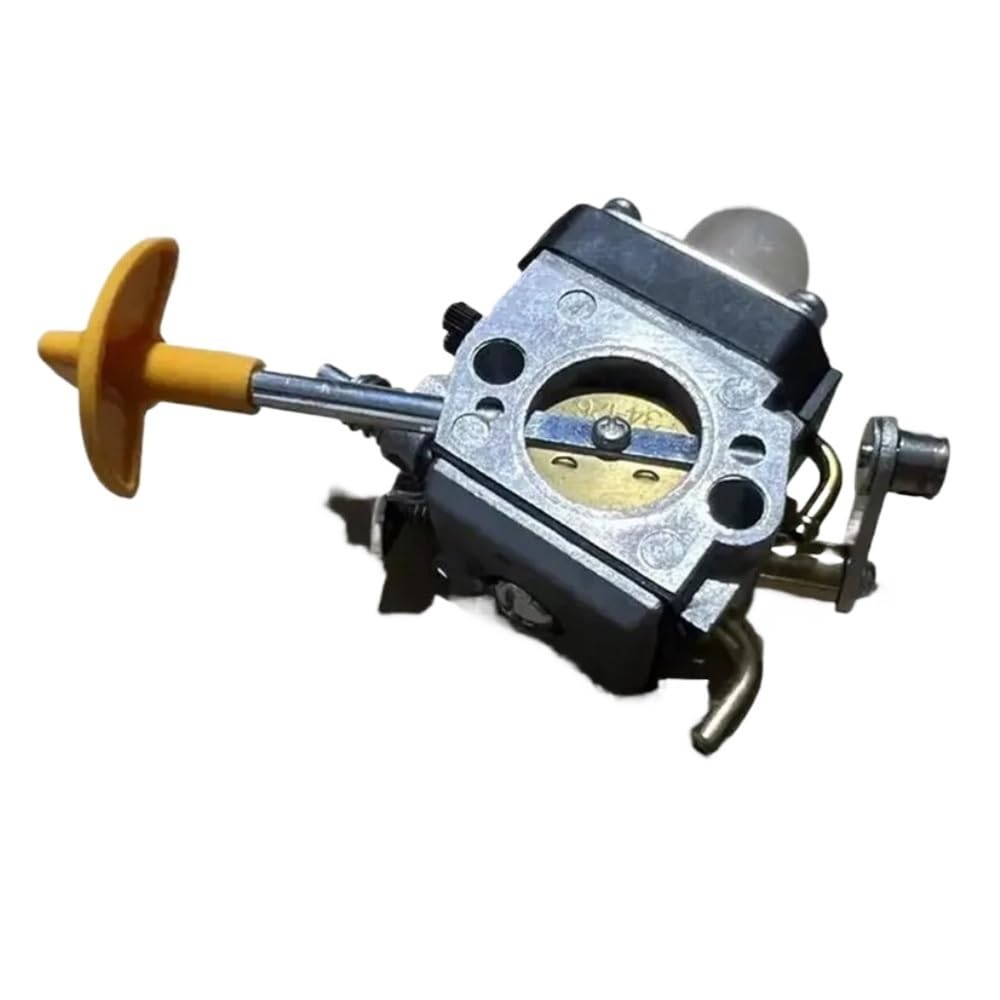 Carburateur pour moteur 1E54FP EB800 KB800 EB850 et atomiseur 3WF-20A B 82,4cc