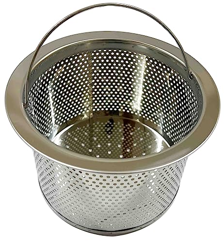 XeX r ݃JS 135mm × 86mm LuLuPaL XeX ؂肩 S~ ^ 13.5 SUS304