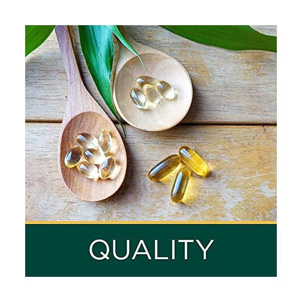 Natures-Bounty-Turmeric-Pills-and-Herbal-Health-Supplement-Supports-Joint-Pain-Relief-and-Antioxidant-Health-1000-mg-60-Count Nature's Bounty Turmeric With Black Pepper Extract, Supports Antioxidant Health, 1000mg, 60 Capsules