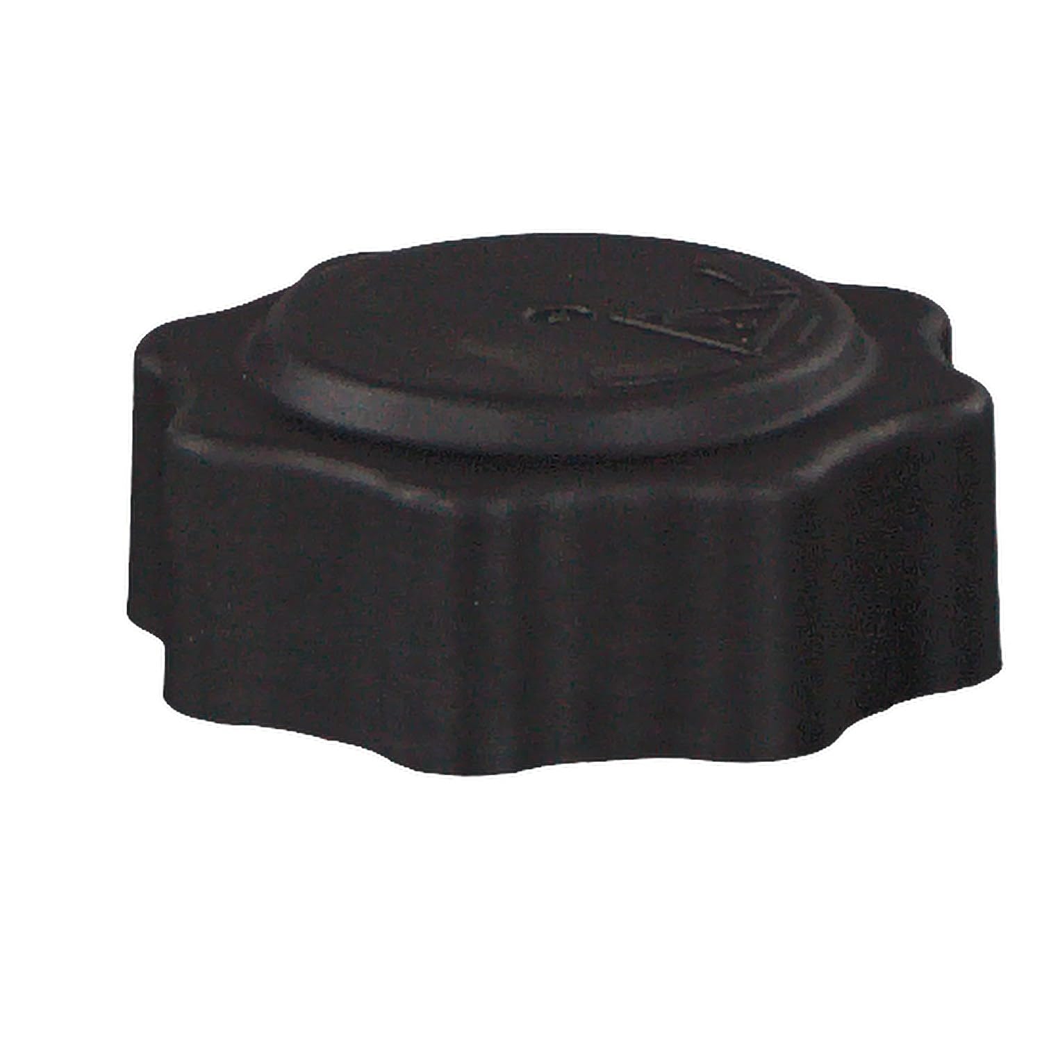 Febi Bilstein Radiator Cap fits Mini - 40145 - OE Matching - Precision Fit