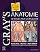 Produktbild Gray's Anatomie - Le Manuel pour les étudiants