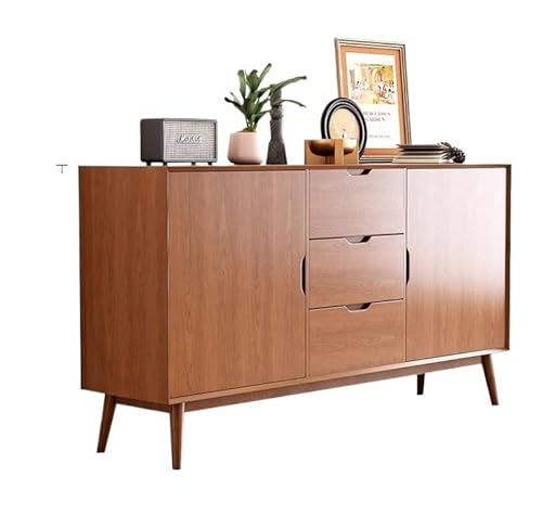 TCh{[ht ƒpLb`ƃ_CjO[[TChLrlbgCރrO֑ƋzeLvbgtH[ rbtFLrlbg(140x40x90cm)