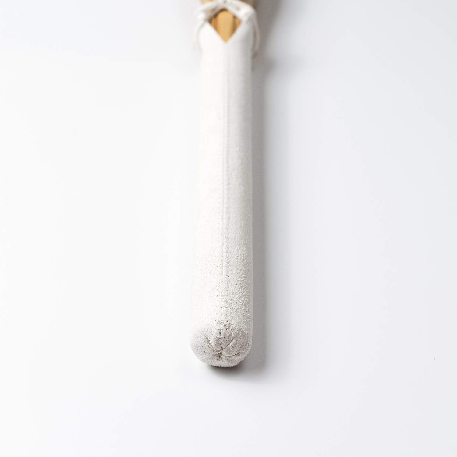 Amazon.co.jp: [鋳剣師] 剣道 素振り竹刀 室内 短い すぶり用 72cm