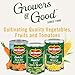 Del Monte Canned Fresh Cut Whole Golden Sweet Kernel Corn, 15.25 Ounce (Pack of 24)