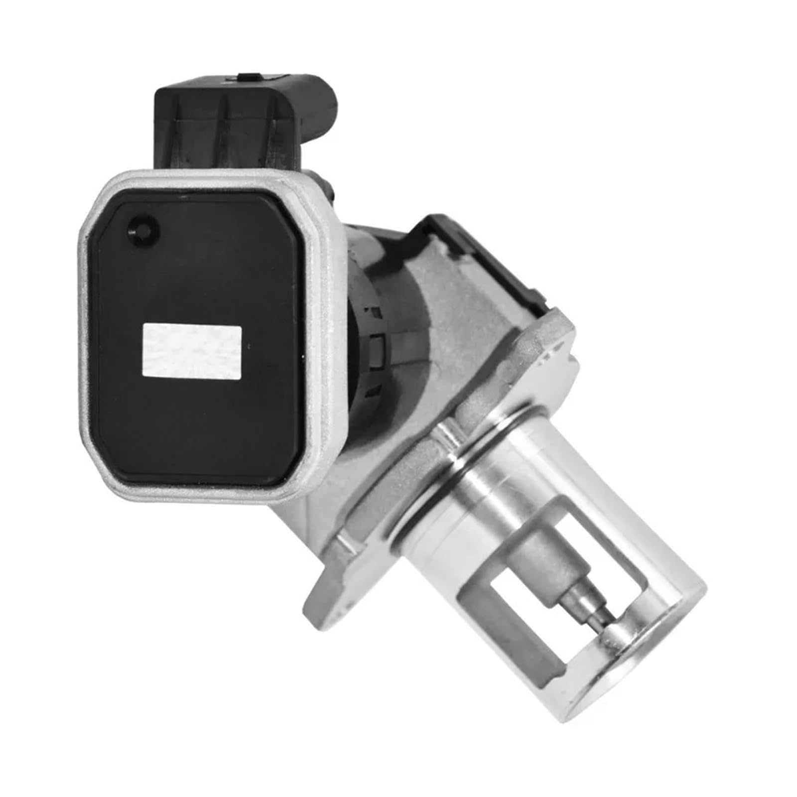 EGR Valve Recirculation Valves A6461401760 Exhaust Gas Recirculation EGR Valve for Benz C-Class E-Class W204 W211 S204 S211 2.2 for CDI 6461401760