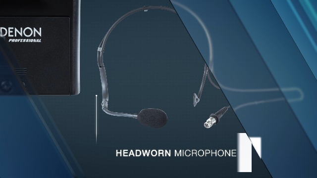 Amazon.com: Denon Professional Water Resistant Beltpack Amazon.com: Denon Professional Water Resistant Beltpack