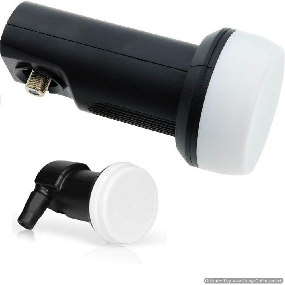 Direct DTH LNB (Full Hd 1080P) for All DTH