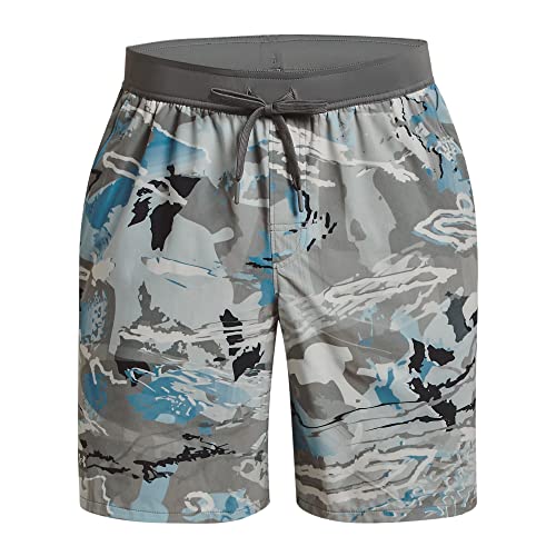 Under Armour Men's Shorebreak Boardshort4