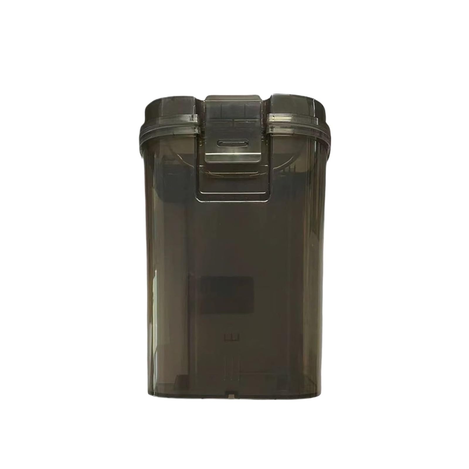 PPVWEY Clean Water Tank Sewage Tank Accessories