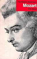 Mozart (Master Musician) 0460021559 Book Cover