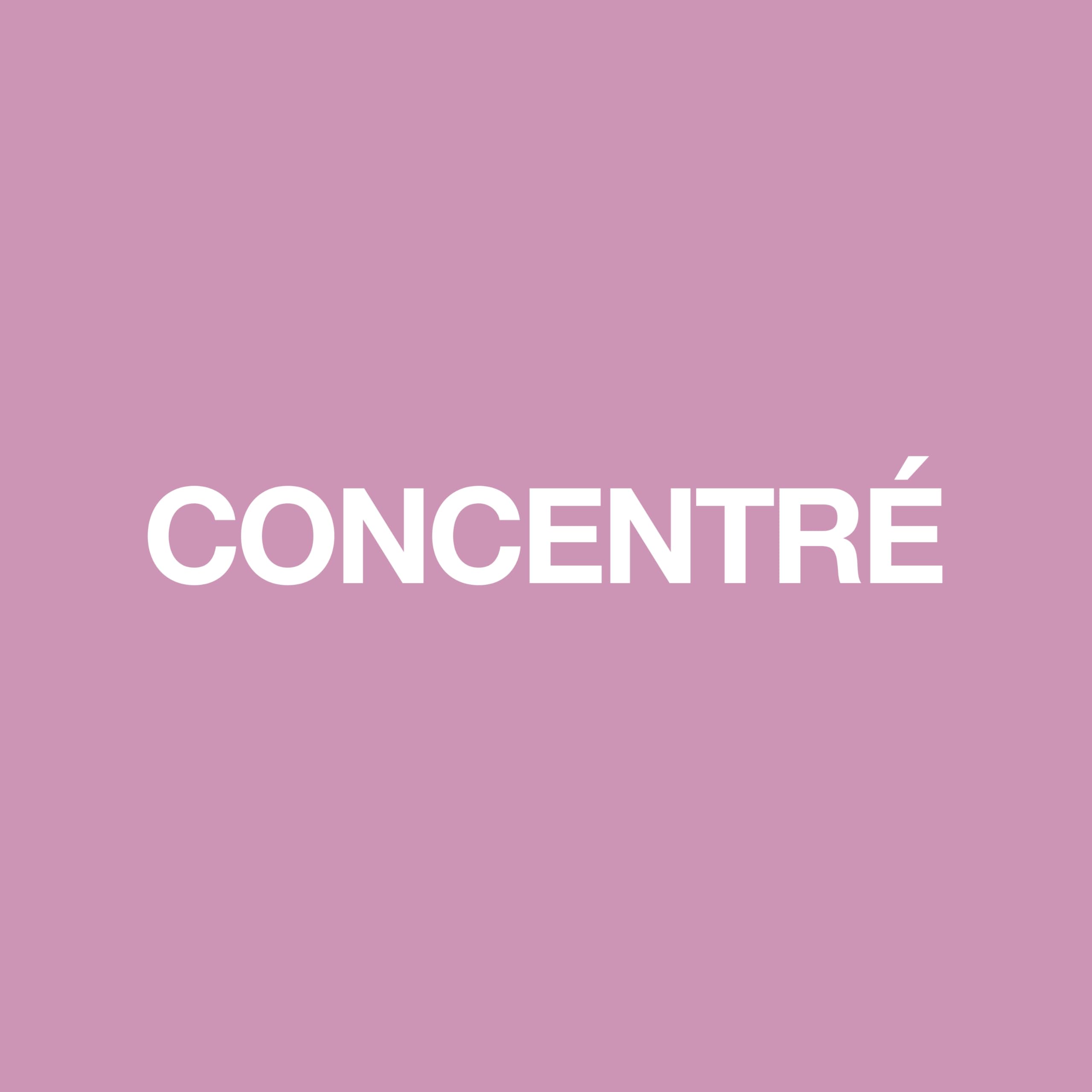 ERRECOM Pink Cool, Liquide de Radiateur Rose Concentré, antigel G12+, G12 ++ avec Paquet d'inhibiteurs Si-OAT 100% silanisé, 5 litres