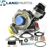 ✅Fahrzeug: A4 A5 A6 Q5 Seat Exeo 2.0 TDI